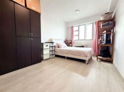 Blk 182B Marsiling Greenview (Woodlands), HDB 5 Rooms #540210921